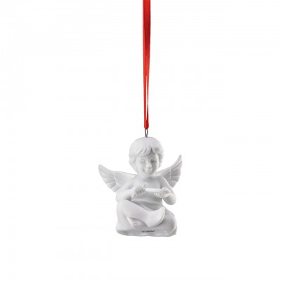 Engel Küçük Boy Asmalı Sanatkâr Melek 5,5 cm