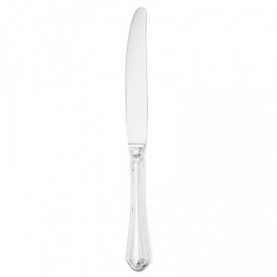 Filet Toiras 25,5 Cm Paslanmaz Çelik Yemek Bıçağı