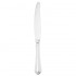 Filet Toiras 25,5 Cm Paslanmaz Çelik Yemek Bıçağı