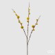 Fiori 100 Cm Akasya Çiçeği Fiori 100 Cm Akasya Çiçeği