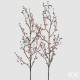 Fiori 130 Cm Kuşburnu Dalı Fiori 130 Cm Kuşburnu Dalı