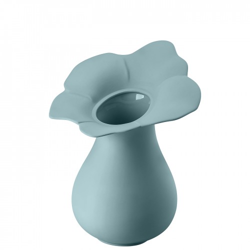 Florinda 30 Cm Nane Rengi Vazo Florinda 30 Cm Nane Rengi Vazo