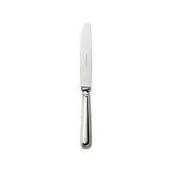 Franz. Perl 150 Gümüş Kaplama 22,4 Cm Yemek Bıçağı