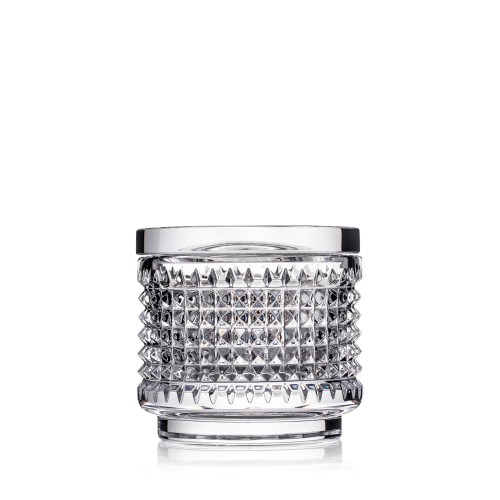Game 94 Mm Diamond Kutu Game 94 Mm Diamond Kutu