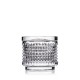 Game 94 Mm Diamond Kutu Game 94 Mm Diamond Kutu