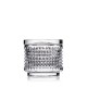 Game 94 Mm Diamond Kutu Game 94 Mm Diamond Kutu