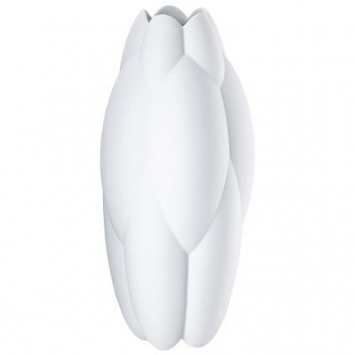 Gifts Cedric Ragot 31 Cm Vazo