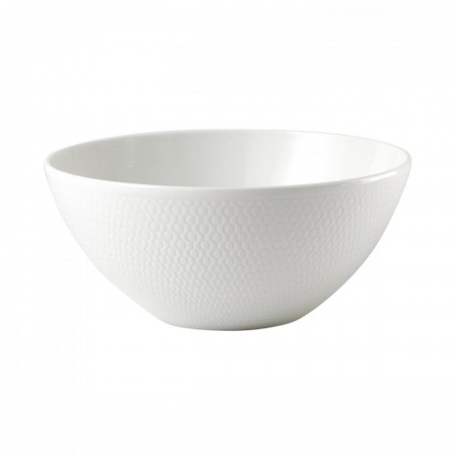 Gio 16 Cm Kâse Gio 16 Cm Kâse