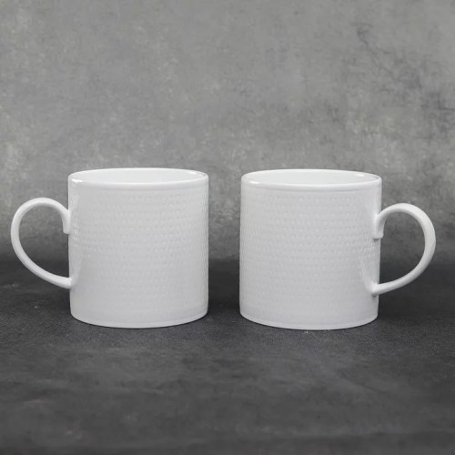 Gio 2 Set Mug Gio 2 Set Mug