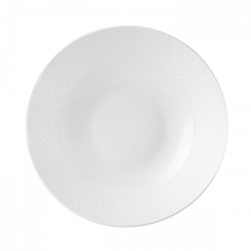 Gio 23 Cm Çukur Tabak Gio 23 Cm Çukur Tabak