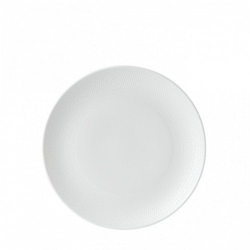 Gio 24 Cm Tatlı Tabağı Gio 24 Cm Tatlı Tabağı