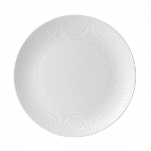 Gio 28 Cm Yemek Tabağı Gio 28 Cm Yemek Tabağı