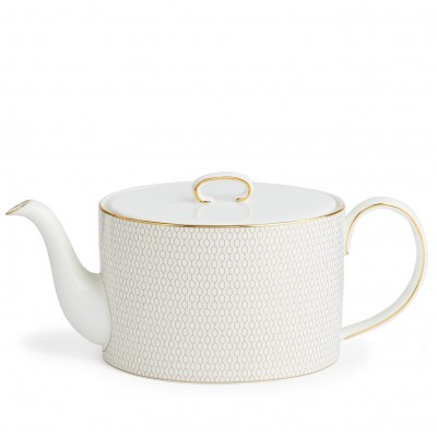 Gio Gold 0,940 Lt Çay Potu