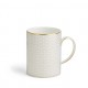 Gio Gold 0,340 Lt Mug