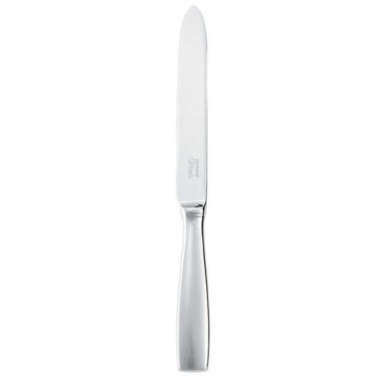 Gio Ponti 25 Cm Paslanmaz Çelik Yemek Bıçağı