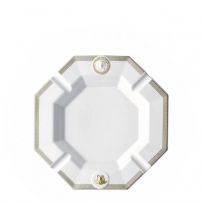 Gorgona White 24 Cm Küllük