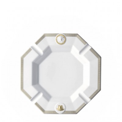 Gorgona White 24 Cm Küllük