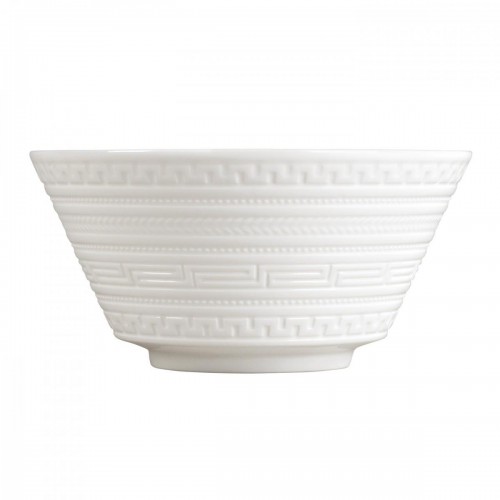 Intaglio 15 Cm Kâse Intaglio 15 Cm Kâse