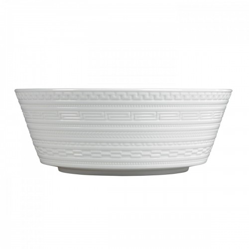 Intaglio 20 cm Salata Kâsesi Intaglio 20 cm Salata Kâsesi