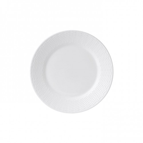 Intaglio 20Cm Tatlı  Tabağı