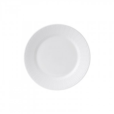 Intaglio 20Cm Tatlı  Tabağı