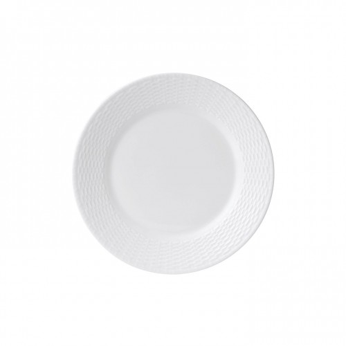 Intaglio 20Cm Tatlı  Tabağı