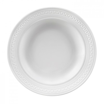 Intaglio 23 Cm Çukur