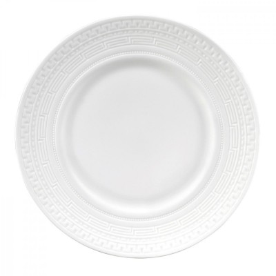 Intaglio 23 Cm Tatlı Tabağı