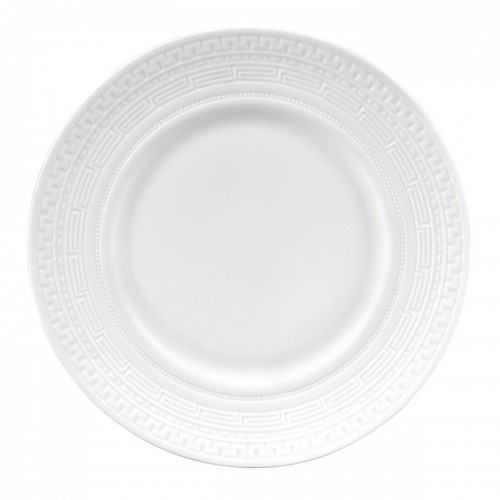 Intaglio 23 Cm Tatlı Tabağı