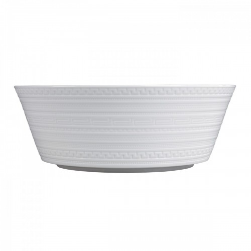 Intaglio 25 cm Salata Kâsesi Intaglio 25 cm Salata Kâsesi