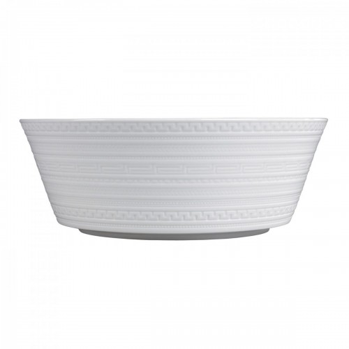 Intaglio 25 cm Salata Kâsesi Intaglio 25 cm Salata Kâsesi
