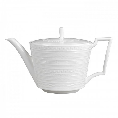 Intaglio Çay Potu Intaglio Çay Potu