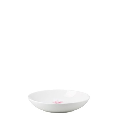 Jade Magnolie 19 Cm Çukur Tabak