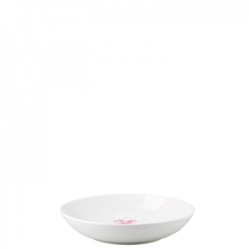 Jade Magnolie 19 Cm Çukur Tabak Jade Magnolie 19 Cm Çukur Tabak