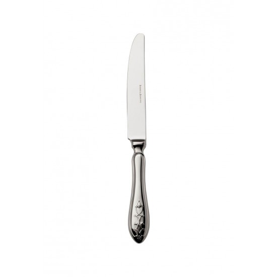 Jardin 23,1 Cm Paslanmaz Çelik Yemek Bıçağı