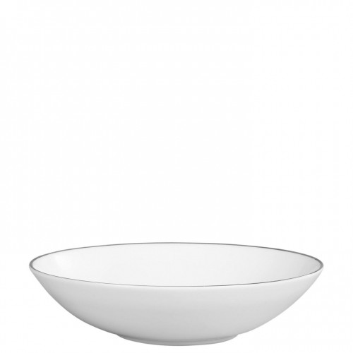 Jasper Conran Platinum 25 Cm Makarna Tabağı