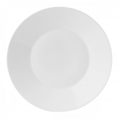 Jasper Conran White 23 Cm Tatlı Tabağı