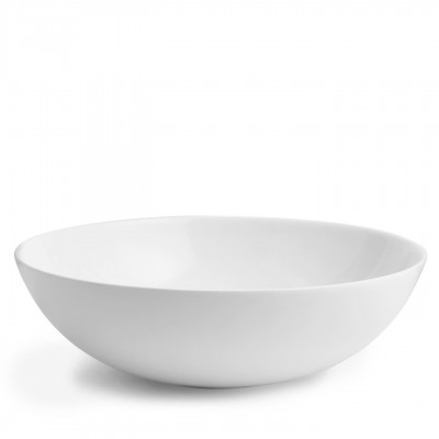 Jasper Conran White 30 Cm Salata Kâsesi