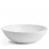Jasper Conran White 30 Cm Salata Kâsesi