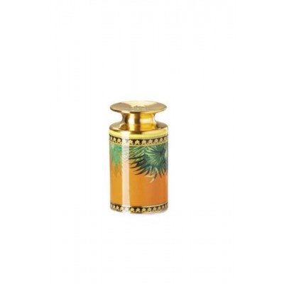 Jungle Animalier Tuzluk