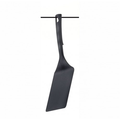 Lun Lazanya Servis Spatulası Lun Lazanya Servis Spatulası