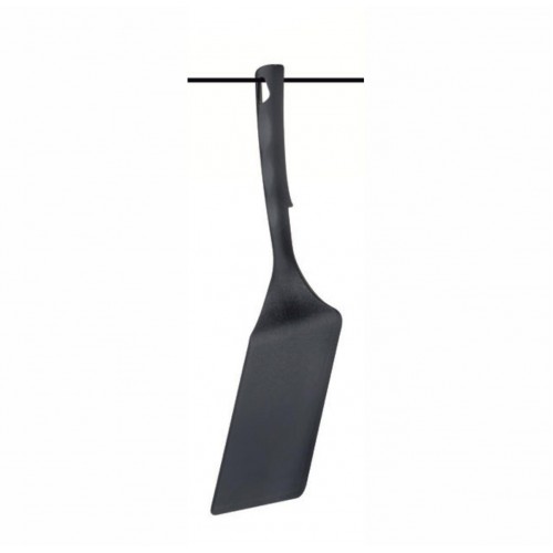 Lun Lazanya Servis Spatulası Lun Lazanya Servis Spatulası