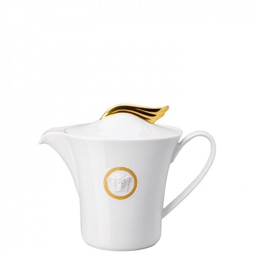 Meandre D Or Çay Potu Meandre D Or Çay Potu