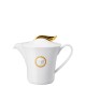 Meandre D Or Çay Potu Meandre D Or Çay Potu