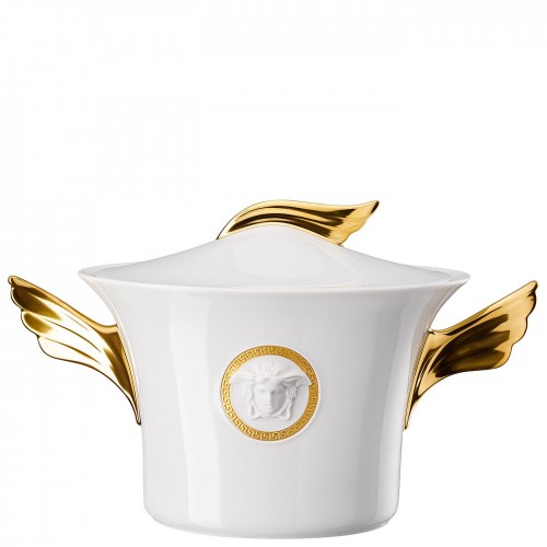 Meandre D Or Tencere Meandre D Or Tencere