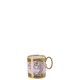 Medusa Amplified Pink Coin 0,300 Lt Mug