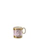 Medusa Amplified Pink Coin 0,300 Lt Mug