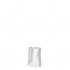 Miniature Vases Tütenvase 9 Cm Vazo