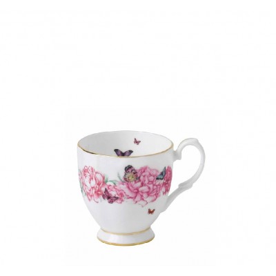 Miranda Kerr Gratitude 0,300 Lt Mug