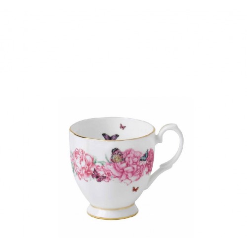 Miranda Kerr Gratitude 0,300 Lt Mug Miranda Kerr Gratitude 0,300 Lt Mug